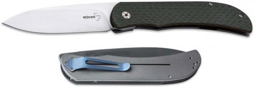 Boker Exskelibur I Carbon, BK-01BO135