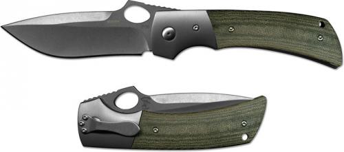 Boker Squail, BK-01BO310