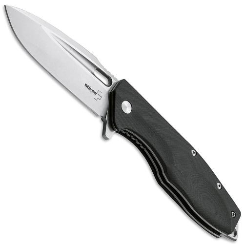 Boker Caracal Folder, BK-01BO771