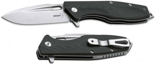 Boker Caracal Folder, BK-01BO771