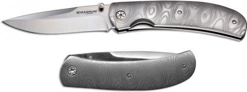 Boker Festive Knife, BK-01GL140