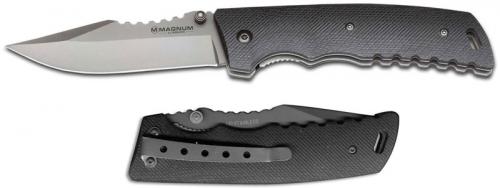 Boker Folding Harpoon, BK-01MB097