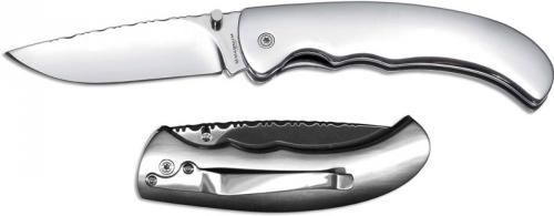 Boker Reflection Knife, BK-01MB837