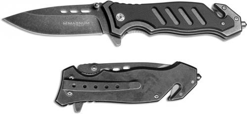 Boker Protector Knife, BK-01RY213