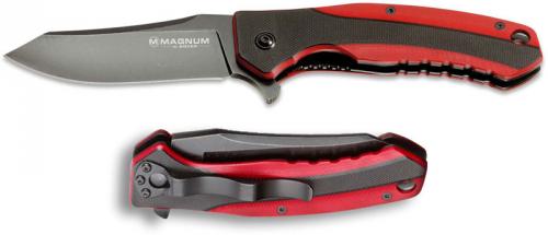 Boker Magnum RB Folder, BK-01SC166