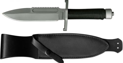 Boker Apparo Knife, BK-02BO001