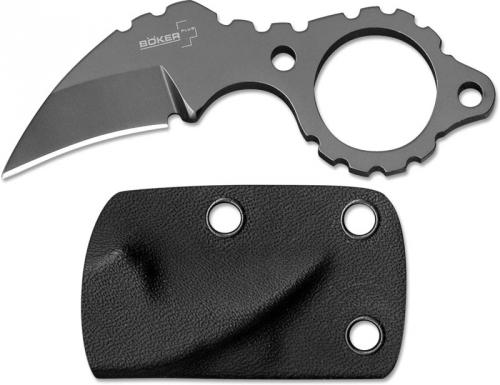 Boker Newton Martin K-Bit, BK-02BO030