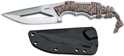 Boker Pogn DCW Knife, BK-02BO045