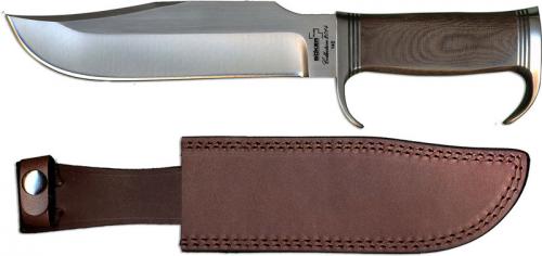 Boker Plus Collection 2014 Knife, BK-02BO2014