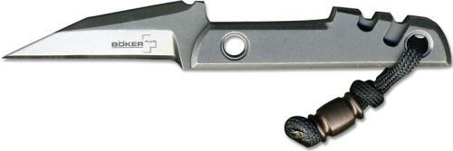 Boker Mini Slik Knife, Pikal, BK-02BO231