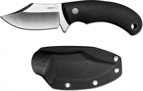 Boker Bulldog Knife, BK-02BO246