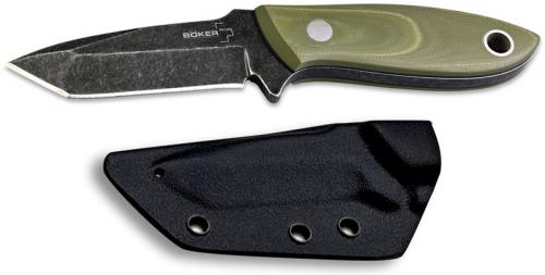 Boker Sidekick Knife, BK-02BO287