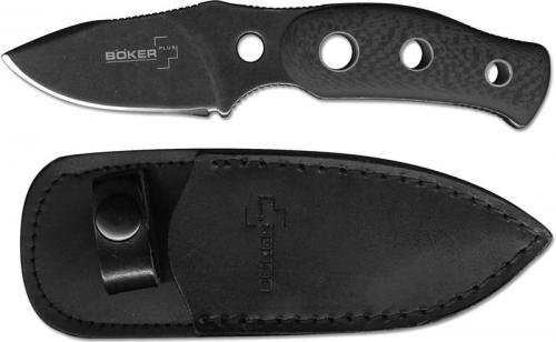 Boker Bandit Knife, BK-02BO371