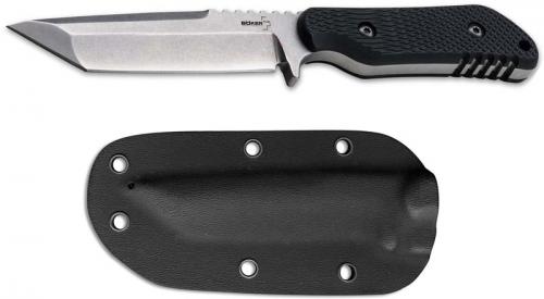 Boker SM-10T Knife, BK-02BO451