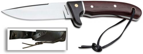 Boker Elk Hunter Special, BK-02GL685