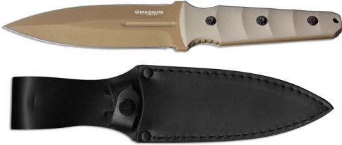 Boker Desert Booster Knife, BK-02LG284