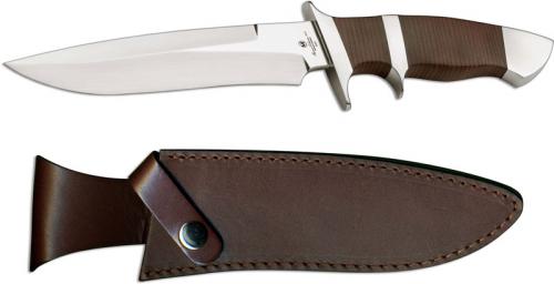 Boker Magnum Collection 2015 Knife, BK-02MAG2015