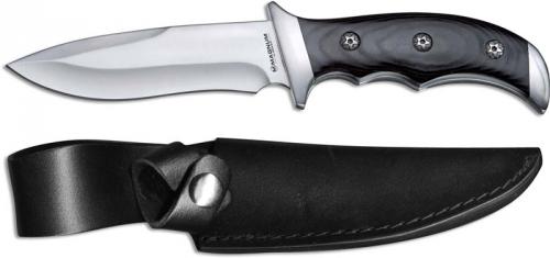 Boker Capital Knife, BK-02RY336