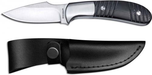 Boker Monocity Knife, BK-02RY529