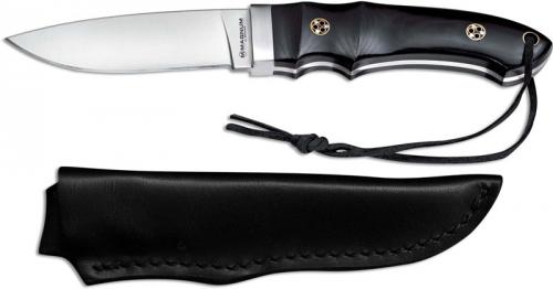 Boker Magnum Trail Knife, BK-02SC099