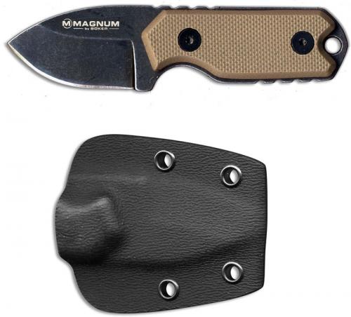 Boker Lil Friend Micro, BK-02SC743