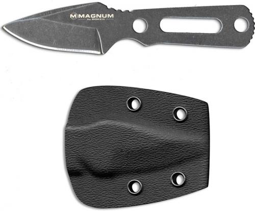 Boker Lil Friend Arrowhead, BK-02SC754