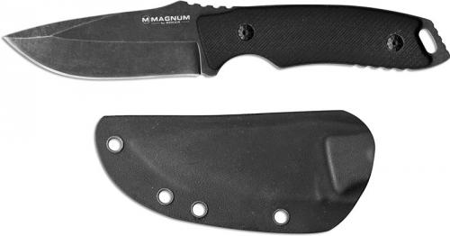 Boker ADC Knife, BK-02YA105