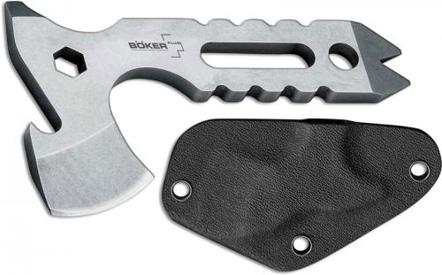 Boker Hawkit Knife, BK-09BO098