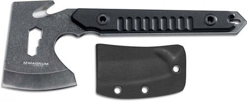 Boker Pocket Axe, BK-09SC016