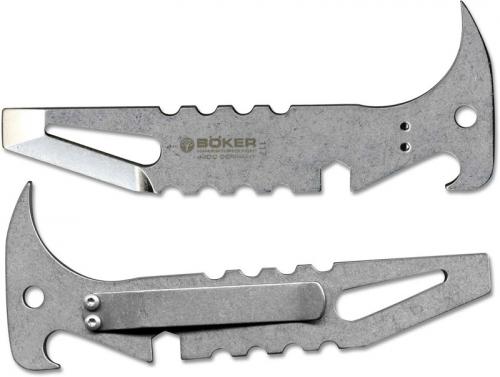 Boker Minibar Tool, BK-150023