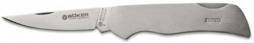 Boker Knives: Boker Titan 2 Knife, BK-2009