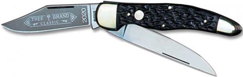 Boker Knives: Boker Folding Hunter, Delrin, BK-2020D