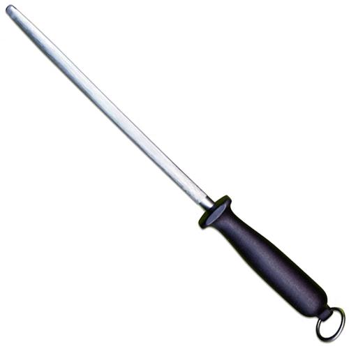 Boker Knives: Boker Sharpening Steel, BK-8301