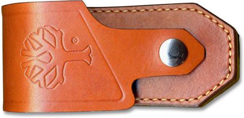 Boker Lock Blade Hunter Sheath Only, BK-90033
