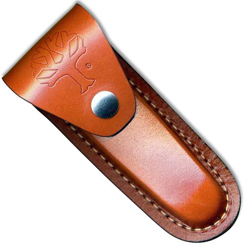 Boker Folding Hunter Sheath Only, BK-90034