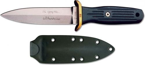 Boker Applegate Boot Knife, BK-AF546