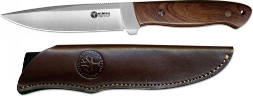 Boker Relincho Madera, BK-BA303G