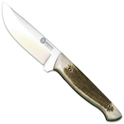 Boker Knives: Boker Stag Hunter, BK-BA319H