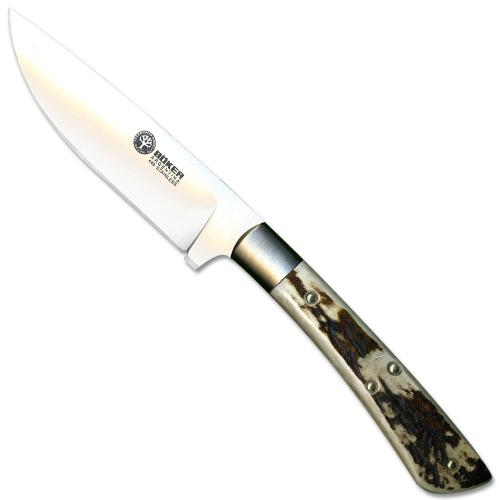Boker Knives: Boker Nicker Knife, BK-BA736H
