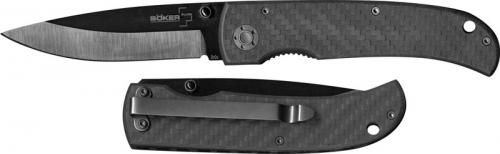 Boker Knives: Boker Plus Anti-Grav Knife, BK-BO036