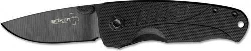 Boker Ceramic Gamma, BK-BO088