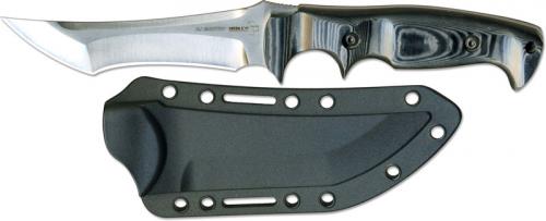 Boker Knives: Boker Rampage Knife, BK-BO110