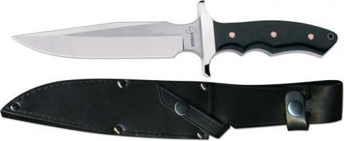 Boker Knives: Boker Valkyrie Knife, BK-BO160