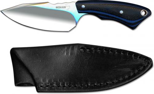 Boker Plus Rambler, BK-BO182