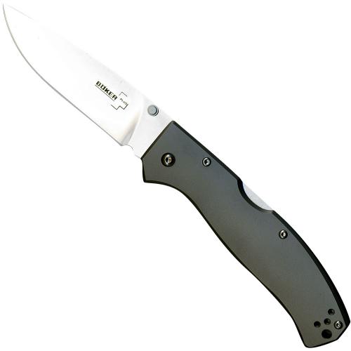 Boker Knives: Boker Plus Titan Drop, BK-BO188