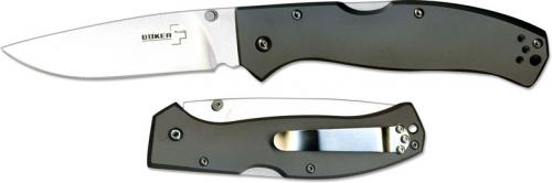 Boker Knives Boker Plus Titan Drop, BK-BO188