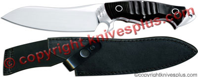 Vox Boker Collection 2011 Knife, BK-BO2011