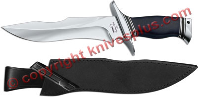 Boker Collection 2012 Knife, BK-BO2012