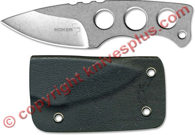 Boker Mega Mini, BK-BO258