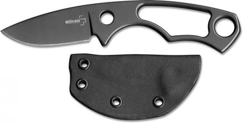 Boker Tom Krein Grasshopper Knife, BK-BO265